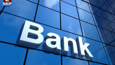 bank