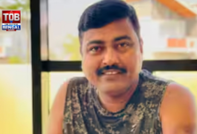 baranagar