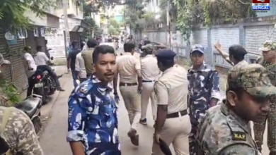 barasat