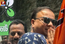 bibek gupta