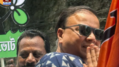 bibek gupta