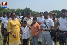 brigade kolkata