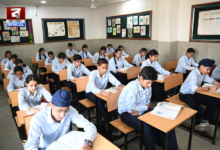cbse result