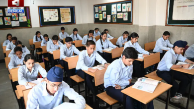 cbse result