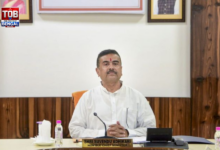 cm suvendu