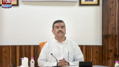 cm suvendu