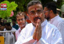 cm suvendu adhikari