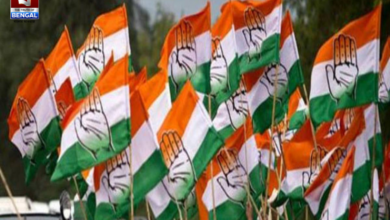 congress