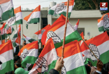 congress