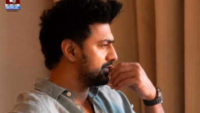 dev