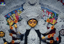 durga puja