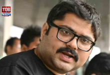 garg chatterjee