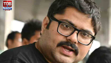 garg chatterjee