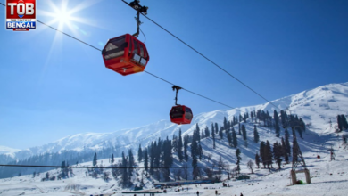 Gulmarg