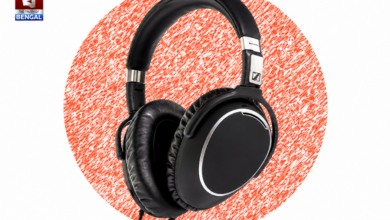 headphones