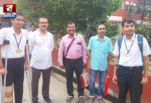hooghly