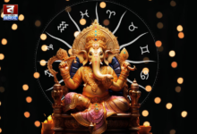 horoscope