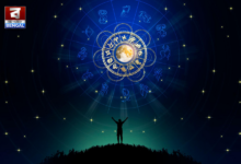 horoscope