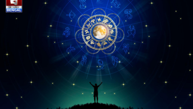 horoscope