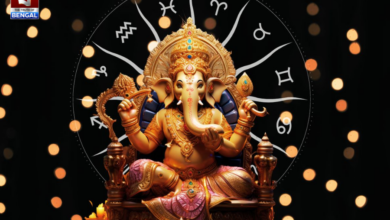 horoscope
