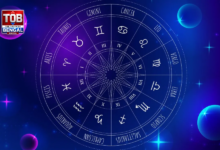 horoscope