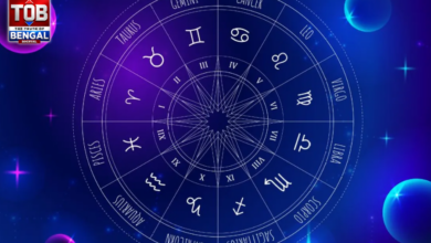 horoscope