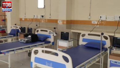 hospital
