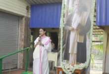 mamata-banerjee-calls-for-forming-an-anti-bjp-joint-platform-from-rabindra-jayanti-celebrations