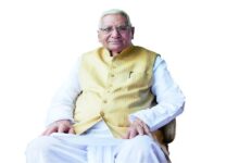the-late-industrialist-and-philanthropist-deendayal-gupta