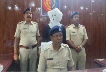 gunshots-heard-late-at-night-in-chakdaha-one-person-nabbed-by-police-with-firearms-and-cartridges