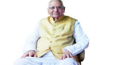 the-late-industrialist-and-philanthropist-deendayal-gupta