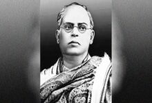 dwijendralal-ray-literary-legacy-bengali-patriotic-songs-and-plays