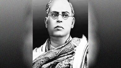 dwijendralal-ray-literary-legacy-bengali-patriotic-songs-and-plays