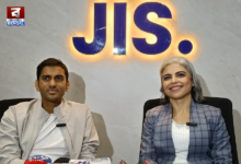 jis