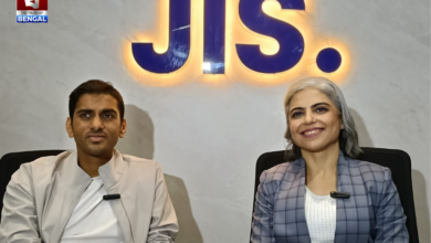jis