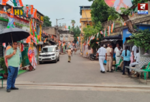 kalighat