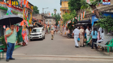 kalighat