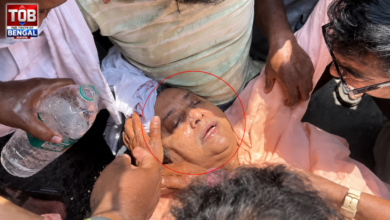 kalyan banerjee