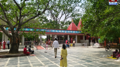 kankalitala