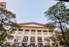 kolkata medical college