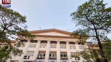 kolkata medical college