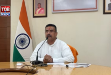 lakshmir bhandar