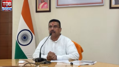 lakshmir bhandar