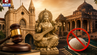 madhyapradesh