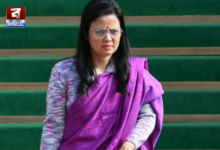 mahua moitra