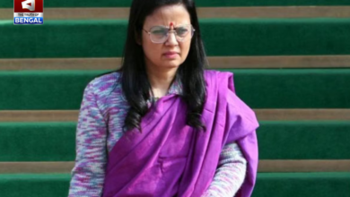mahua moitra