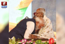 makhanlal sarkar