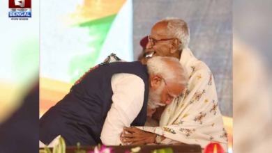 makhanlal sarkar