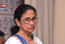 mamata banerjee