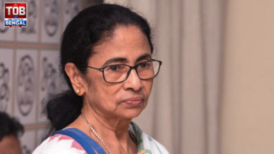 mamata banerjee